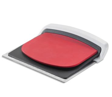 Küchenprofi Bake Teigschaber-Set, 3-tlg. 08 0582 00 03